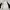 Who Au California Puffer Jacket Sherpa Bulu Angsa