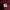 Open Dich Japan Work Shirt Embroidery  photo 5