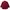 Open Dich Japan Work Shirt Embroidery  photo 1