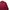 Open Dich Japan Work Shirt Embroidery  photo 3