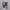 Adidas Yeezy photo 3