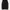 Spao Streetwear Y2K Pria black photo 1