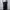 Spao Streetwear Y2K Pria black photo 3