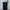 Spao Streetwear Y2K Pria black photo 2