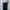 Spao Streetwear Y2K Pria Black