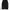 Spao Streetwear Y2K Pria black photo 4