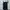 GU Streetwear Y2K Tracksuit Pria Black