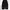 GU Streetwear Y2K Tracksuit Pria black photo 4