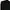 GU Streetwear Y2K Tracksuit Pria black photo 8