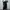 GU Streetwear Y2K Tracksuit Pria black photo 3