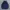 Jaket Outdoor Blackyak Waterproof photo 3
