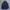 Jaket Outdoor Blackyak Waterproof photo 1