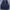 Jaket Outdoor Blackyak Waterproof photo 4