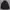 Jaket Outdoor Mercedes-Benz Sidepocket LEMARQUE Waterproof photo 4