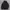 Jaket Outdoor Mercedes-Benz Sidepocket LEMARQUE Waterproof photo 1
