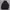 Jaket Outdoor Mercedes-Benz Sidepocket LEMARQUE Waterproof