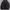 Jaket Outdoor Mercedes-Benz Sidepocket LEMARQUE Waterproof photo 5