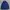 Jaket Outdoor K2 Gorpcore Waterproof photo 2