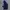 Jaket Outdoor K2 Gorpcore Waterproof photo 1