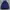 Jaket Outdoor K2 Gorpcore Waterproof photo 4