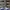 ADIDAS X CP COMPANY ITALIA SPZL , ADIDAS X CP COMPANY ITALIA photo 3