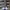 ADIDAS X CP COMPANY ITALIA SPZL , ADIDAS X CP COMPANY ITALIA photo 2