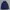 Jaket Outdoor Lafuma Goretex Gorpcore Waterproof photo 2