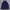 Jaket Outdoor Lafuma Goretex Gorpcore Waterproof photo 4
