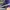 AIR JORDAN 1 HIGH OG ROYAL BLUE AIR JORDAN 1 HIGH OG ROYAL B photo 6