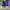 AIR JORDAN 1 HIGH OG ROYAL BLUE AIR JORDAN 1 HIGH OG ROYAL B photo 4