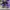 AIR JORDAN 1 HIGH OG ROYAL BLUE AIR JORDAN 1 HIGH OG ROYAL B photo 2