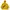 STUSSY Yellow HOODIE combine with Knitt photo 2