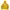 STUSSY Yellow HOODIE combine with Knitt photo 4