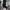 AIR JORDAN 1 LOW MYTIC GREEN photo 8