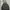 NOUER TOTE BAG SERUT NYLON BLACK photo 1
