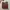Prada Casual Crossbody Bag Wanita Brown