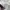 Frame dior sunglasses photo 5