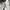 Frame dior sunglasses photo 6
