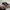 nike sneakers photo 5