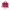 Prada Tessuto Gaufre Nylon Bag photo 2