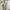 ZARA Casual Summer dress Wanita tan photo 6