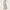 ZARA Casual Summer dress Wanita tan photo 3
