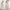 ZARA Casual Summer Dress Wanita Tan