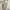 ZARA Casual Summer dress Wanita tan photo 4