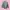 Cardigan Premium photo 1