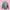 Cardigan Premium