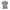 Tommy Hilfiger Stripes Polo T-shirt Women's
