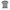 Tommy Hilfiger Stripes Polo T-shirt Women's photo 2