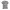 Tommy Hilfiger Stripes Polo T-shirt Women's