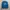 ZIPPER HOODIE GAP photo 1